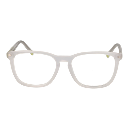 SKECHERS EYEWEAR SE50005 51026 Sonnenbrille