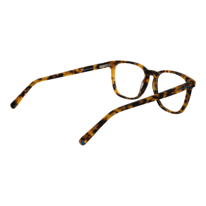 SKECHERS EYEWEAR SE50005 51053 Sonnenbrille ansicht-2