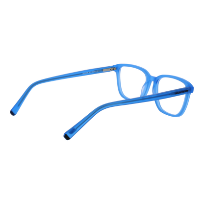 SKECHERS EYEWEAR SE50006 50091 Sonnenbrille ansicht-2