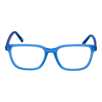 SKECHERS EYEWEAR SE50006 50091 Sonnenbrille