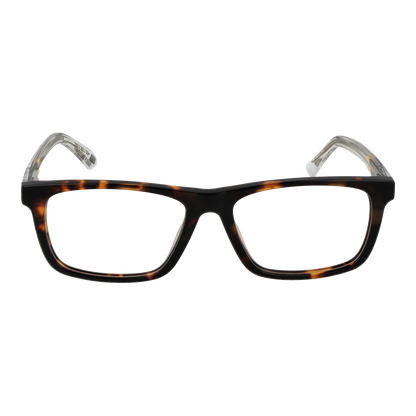 SKECHERS EYEWEAR SE50007 50052 Sonnenbrille