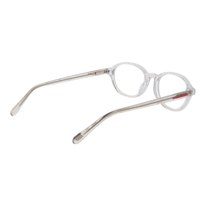 SKECHERS EYEWEAR SE50009 46026 Sonnenbrille ansicht-2