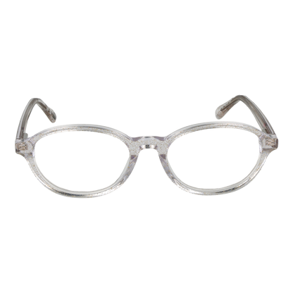 SKECHERS EYEWEAR SE50009 46026 Sonnenbrille