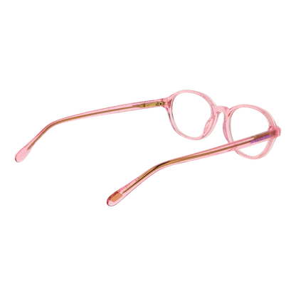 SKECHERS EYEWEAR SE50009 46072 Sonnenbrille ansicht-2