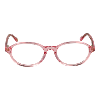 SKECHERS EYEWEAR SE50009 46072 Sonnenbrille