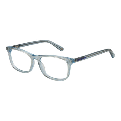 SKECHERS EYEWEAR SE50010 47089 Sonnenbrille ansicht-3