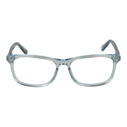 SKECHERS EYEWEAR SE50010 47089 Sonnenbrille