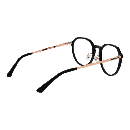 SKECHERS EYEWEAR SE50013-D 51001 Sonnenbrille ansicht-2