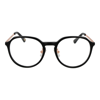 SKECHERS EYEWEAR SE50013-D 51001 Sonnenbrille