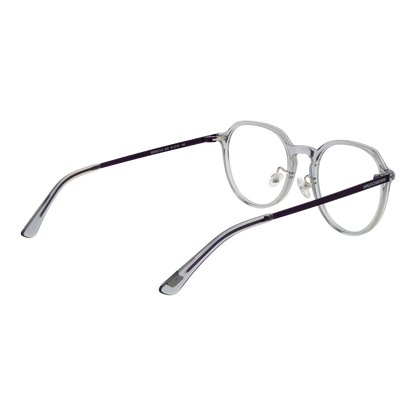 SKECHERS EYEWEAR SE50013-D 51020 Sonnenbrille ansicht-2