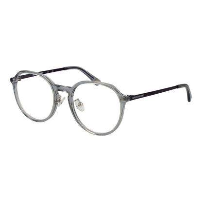SKECHERS EYEWEAR SE50013-D 51020 Sonnenbrille ansicht-3