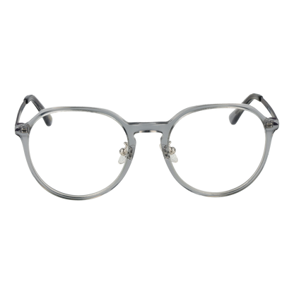 SKECHERS EYEWEAR SE50013-D 51020 Sonnenbrille
