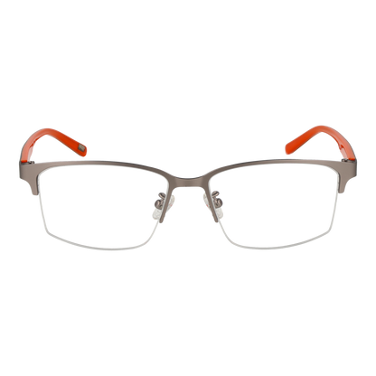 SKECHERS EYEWEAR SE50022-D 55009 Sonnenbrille