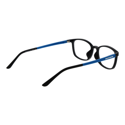 SKECHERS EYEWEAR SE50023-D 50001 Sonnenbrille ansicht-2
