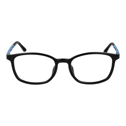 SKECHERS EYEWEAR SE50023-D 50001 Sonnenbrille