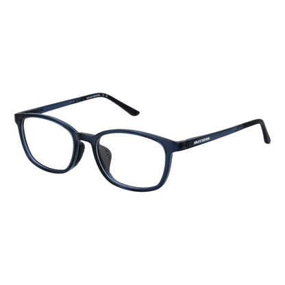SKECHERS EYEWEAR SE50023-D 50020 Sonnenbrille ansicht-3