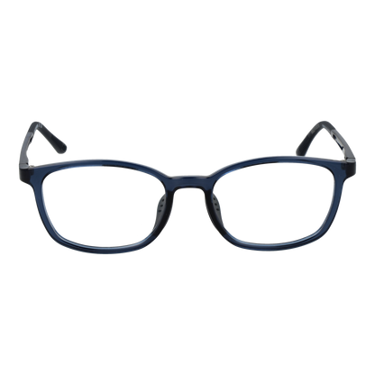 SKECHERS EYEWEAR SE50023-D 50020 Sonnenbrille