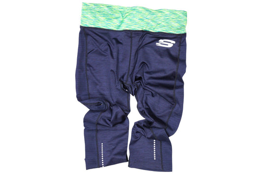 Skechers Symphonya Skechers, GoWalk Sports Tights & Leggings Regular