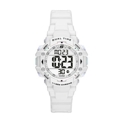 SKECHERS SR2111 Armbanduhr ansicht-3