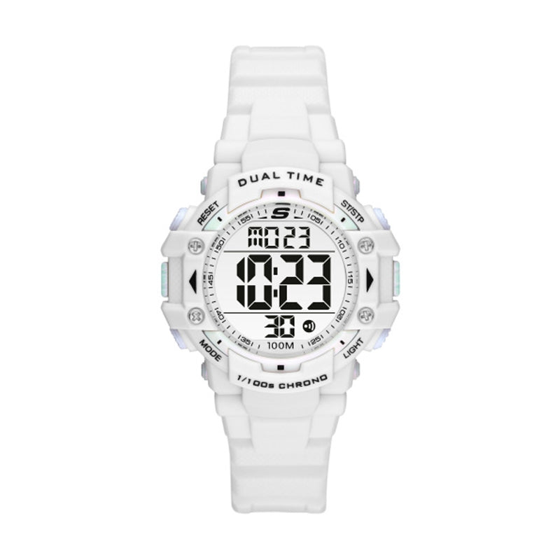SKECHERS SR2111 Armbanduhr