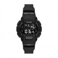 SKECHERS SR2112 Armbanduhr ansicht-2