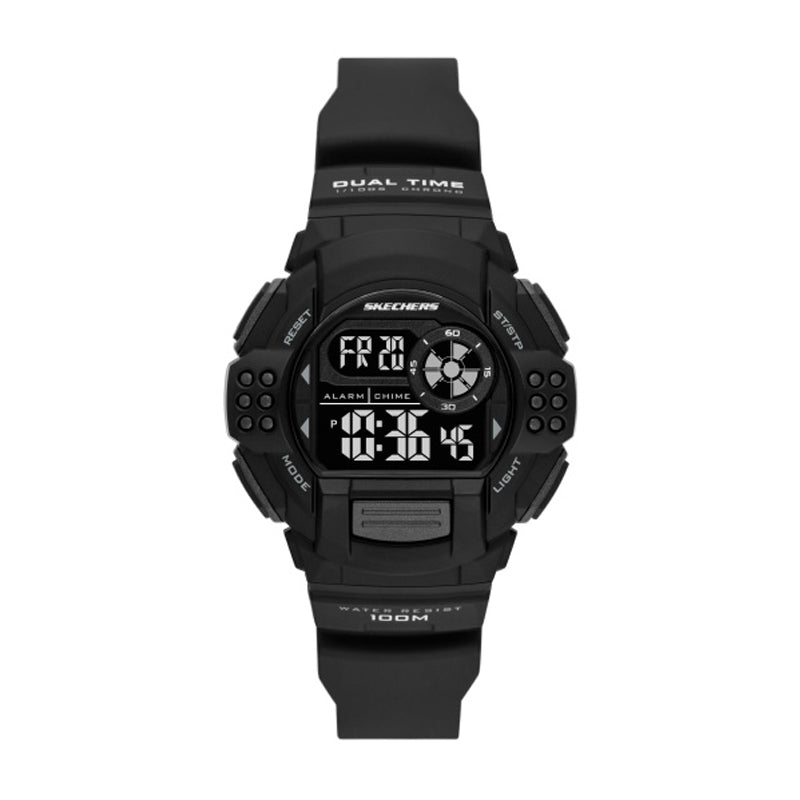SKECHERS SR2112 Armbanduhr