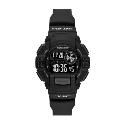 SKECHERS SR2112 Armbanduhr