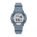 SKECHERS SR2119 Armbanduhr ansicht-2