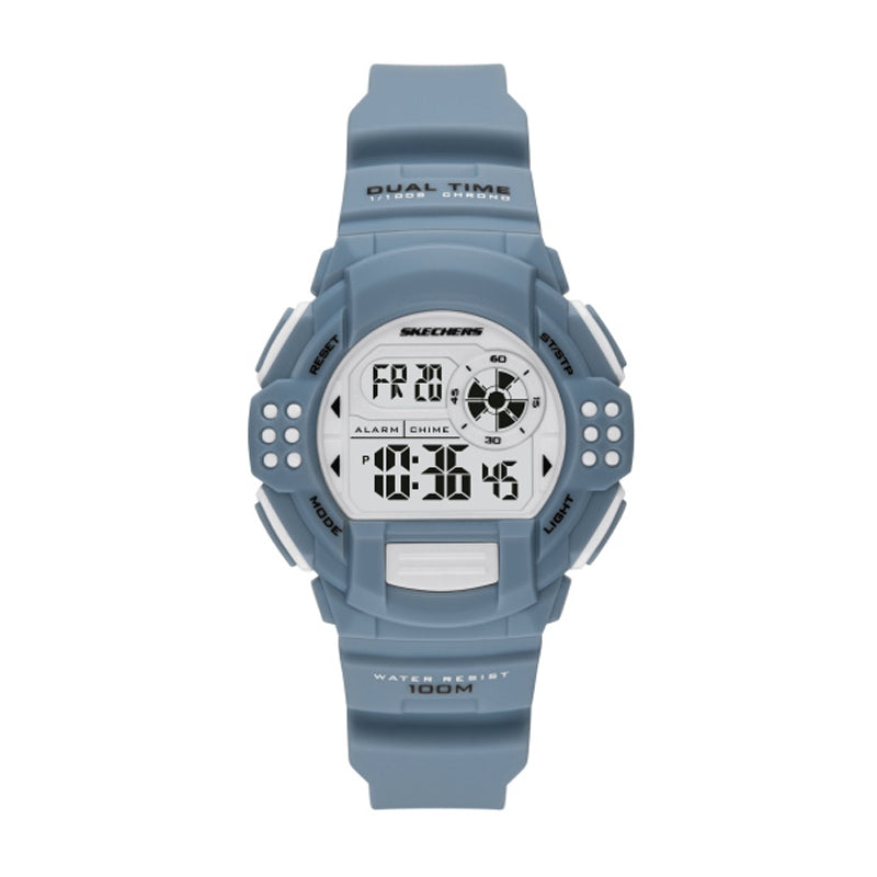 SKECHERS SR2119 Armbanduhr