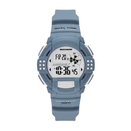 SKECHERS SR2119 Armbanduhr