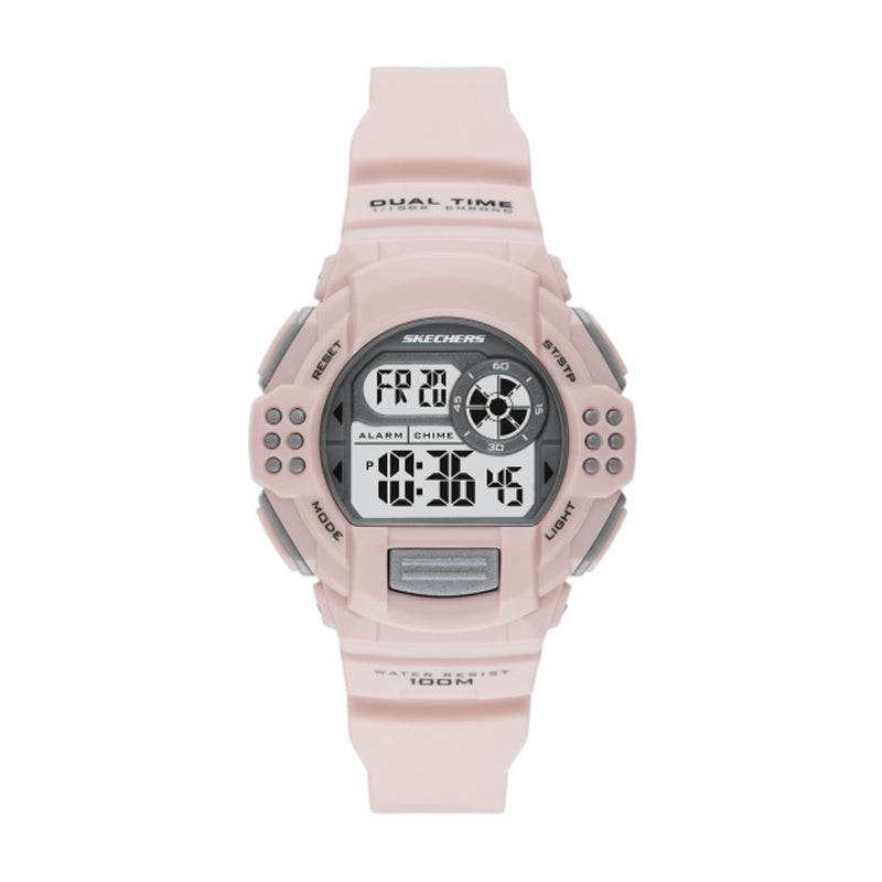 SKECHERS SR2120 Armbanduhr