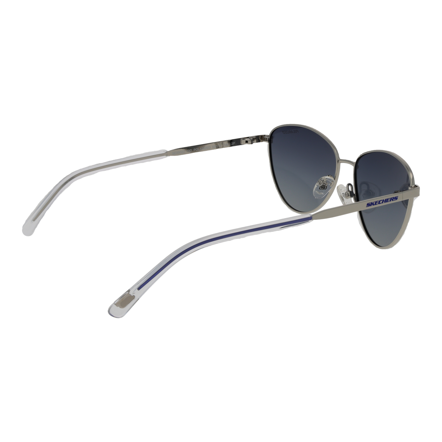 SKECHERS SUNGLASSES SE00023 5310D Sonnenbrille ansicht-2