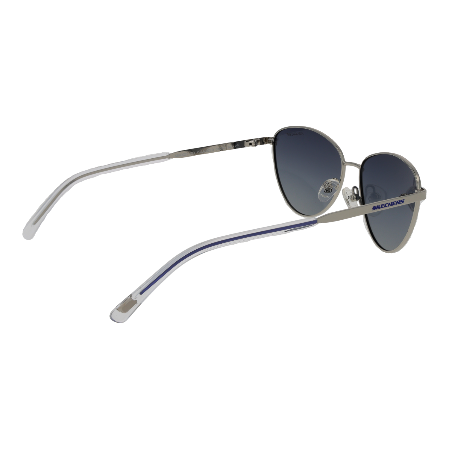 SKECHERS SUNGLASSES SE00023 5310D Sonnenbrille ansicht-2