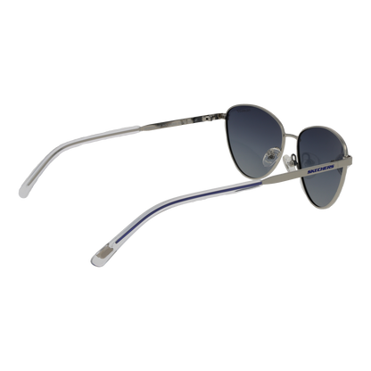 SKECHERS SUNGLASSES SE00023 5310D Sonnenbrille ansicht-2