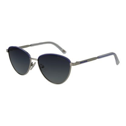 SKECHERS SUNGLASSES SE00023 5310D Sonnenbrille ansicht-3