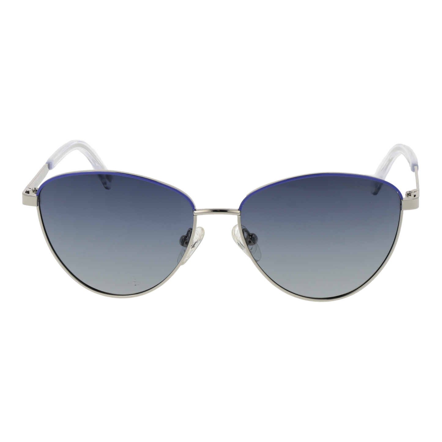 SKECHERS SUNGLASSES SE00023 5310D Sonnenbrille