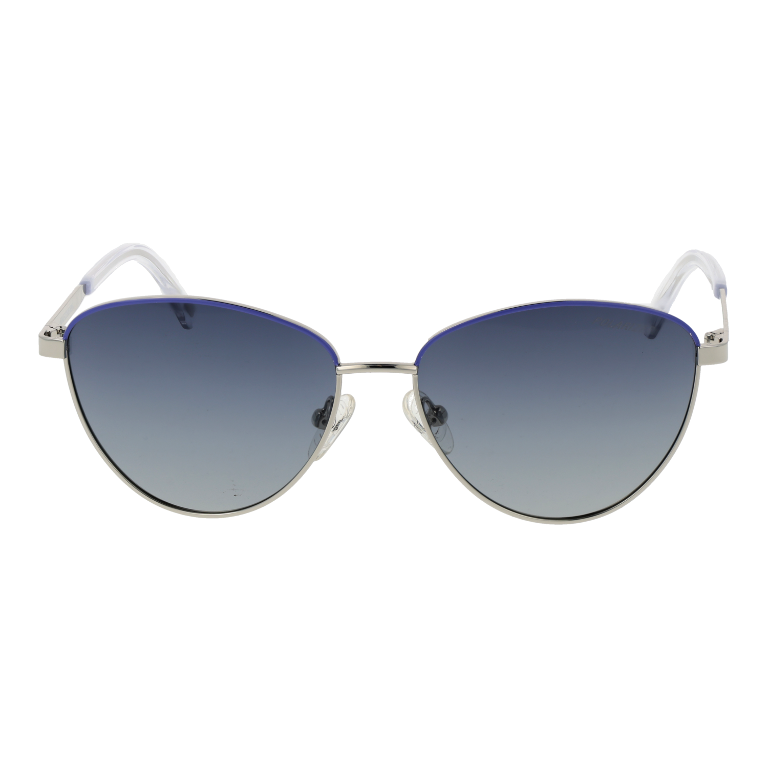 SKECHERS SUNGLASSES SE00023 5310D Sonnenbrille