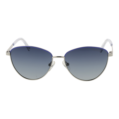 SKECHERS SUNGLASSES SE00023 5310D Sonnenbrille
