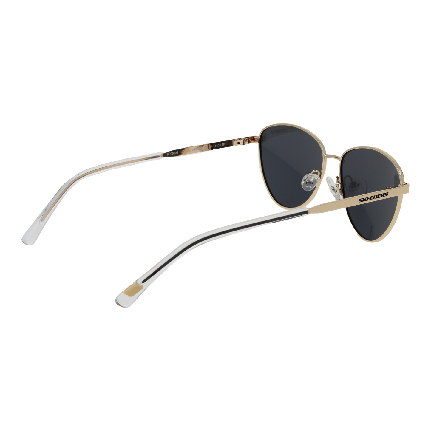 SKECHERS SUNGLASSES SE00023 5332D Sonnenbrille ansicht-2