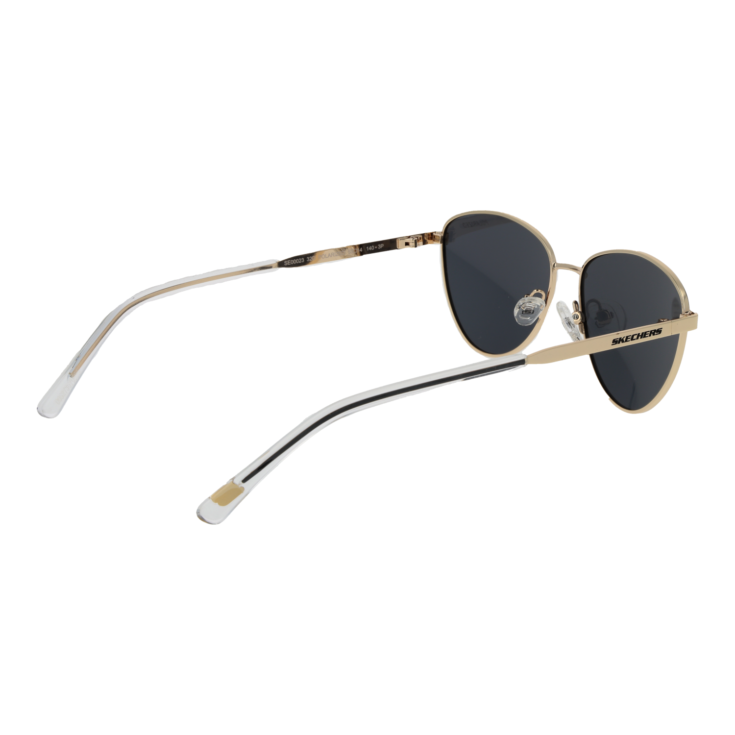SKECHERS SUNGLASSES SE00023 5332D Sonnenbrille ansicht-2
