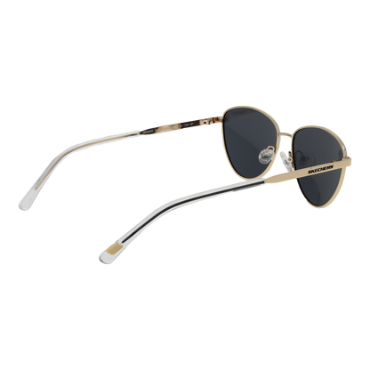 SKECHERS SUNGLASSES SE00023 5332D Sonnenbrille ansicht-2