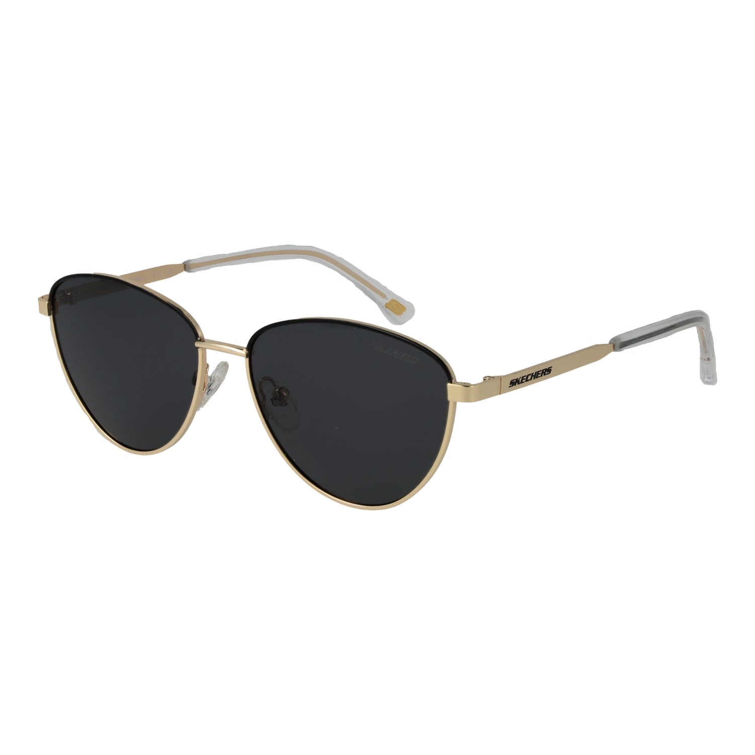 SKECHERS SUNGLASSES SE00023 5332D Sonnenbrille ansicht-3
