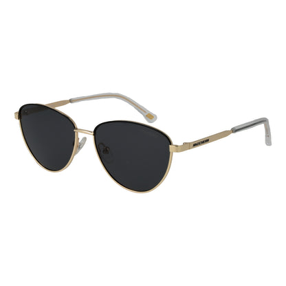 SKECHERS SUNGLASSES SE00023 5332D Sonnenbrille ansicht-3
