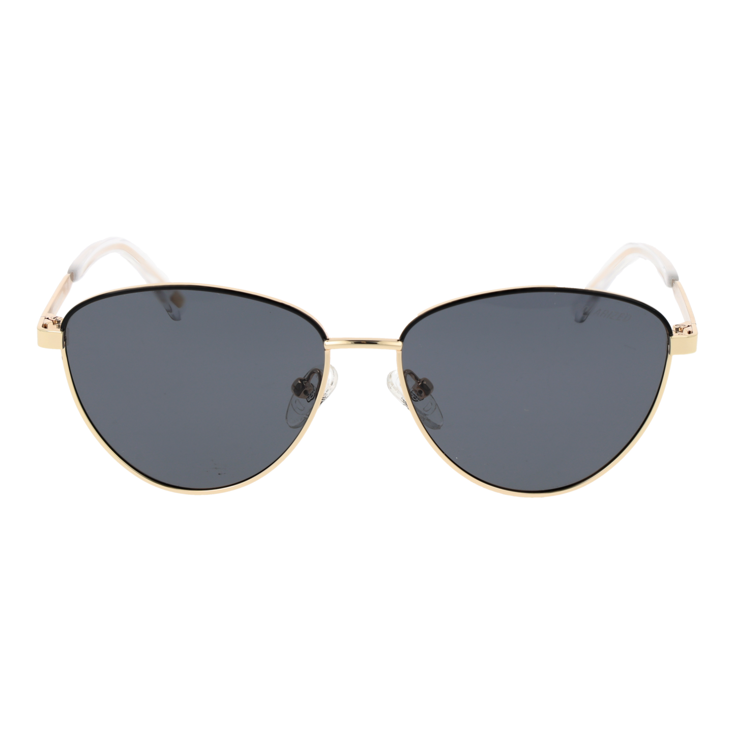 SKECHERS SUNGLASSES SE00023 5332D Sonnenbrille