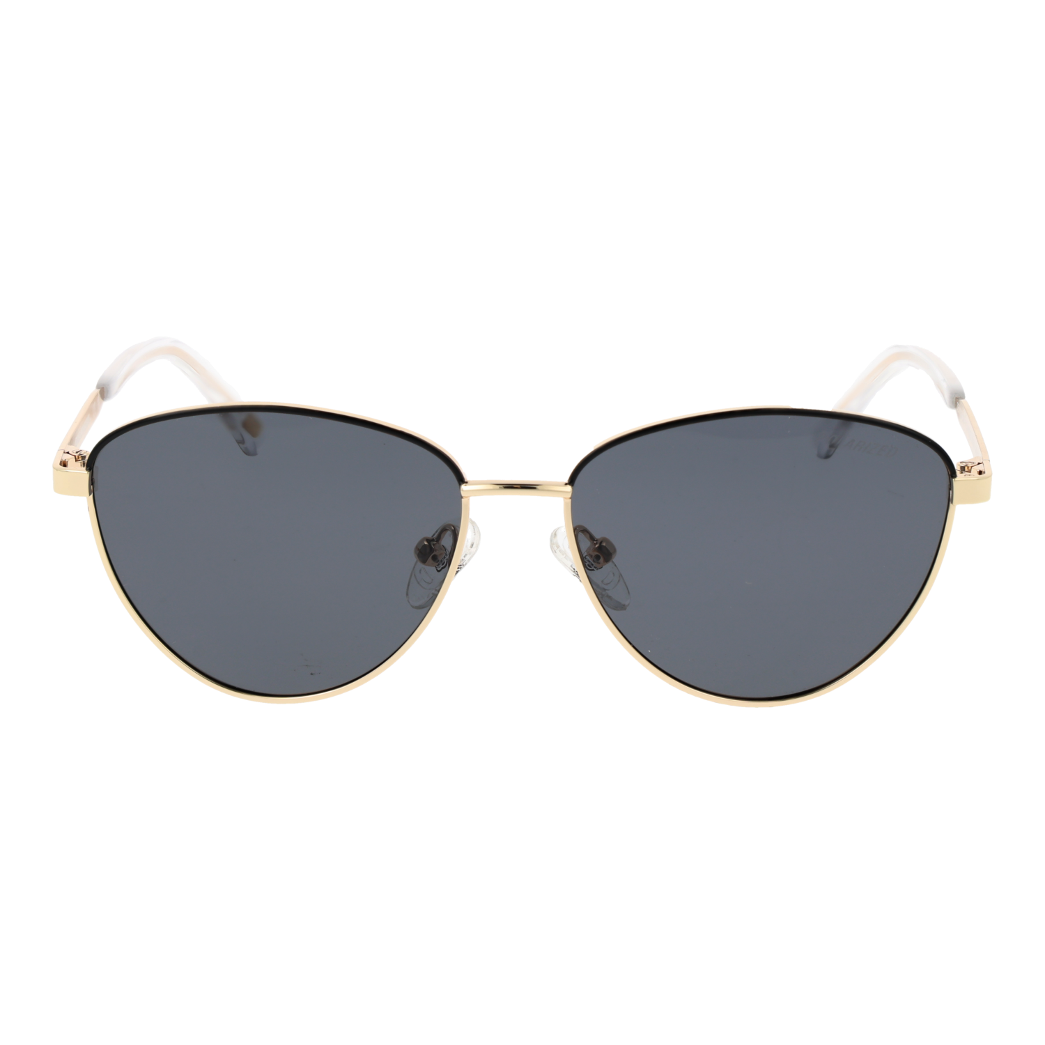 SKECHERS SUNGLASSES SE00023 5332D Sonnenbrille