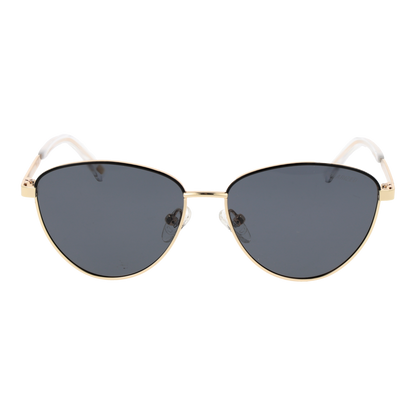 SKECHERS SUNGLASSES SE00023 5332D Sonnenbrille
