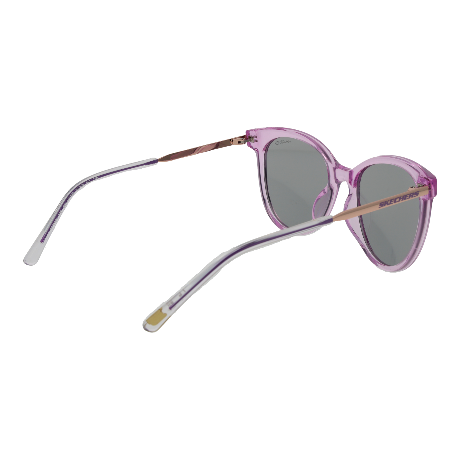 SKECHERS SUNGLASSES SE00024 5278D Sonnenbrille ansicht-2