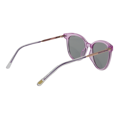 SKECHERS SUNGLASSES SE00024 5278D Sonnenbrille ansicht-2
