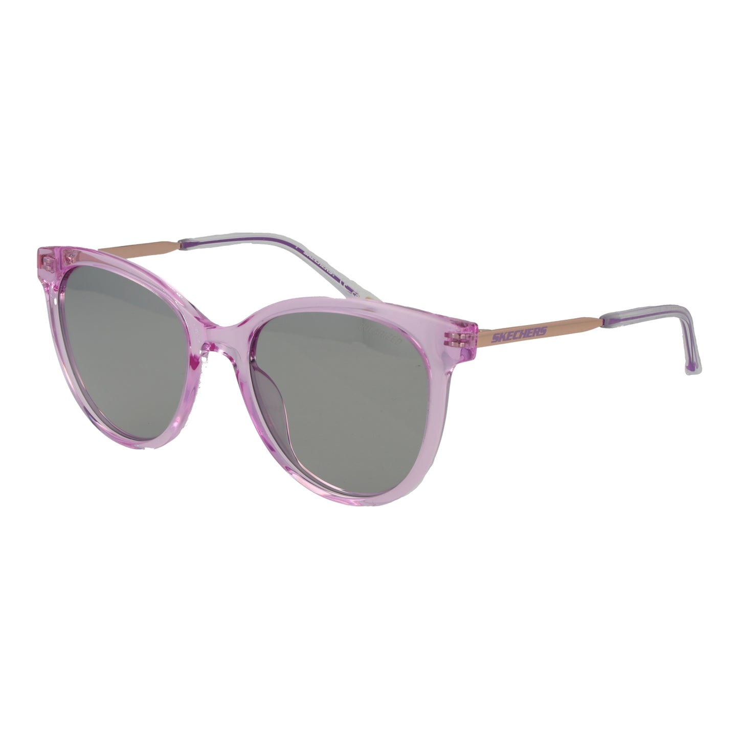 SKECHERS SUNGLASSES SE00024 5278D Sonnenbrille ansicht-3
