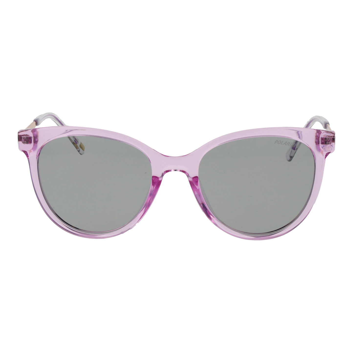SKECHERS SUNGLASSES SE00024 5278D Sonnenbrille
